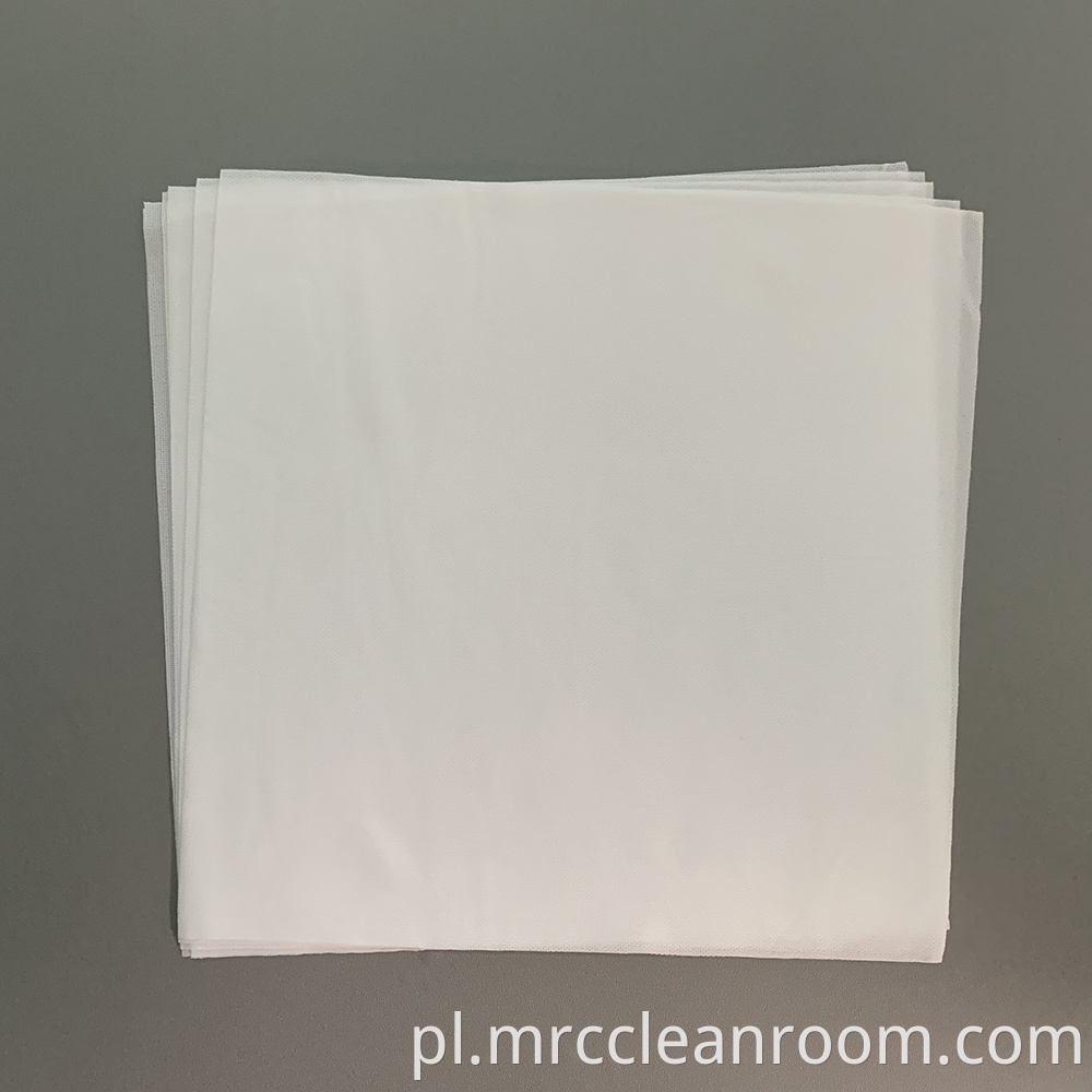 Surface Cleaning Wipes